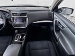 2018 Altima Thumbnail 24