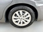 2018 Altima Thumbnail 31