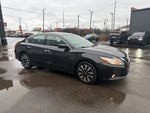 2018 Altima Thumbnail 2