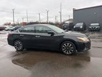 2018 Altima Thumbnail 3