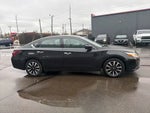 2018 Altima Thumbnail 4