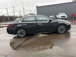 2018 Altima Thumbnail 5