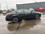 2018 Altima Thumbnail 6