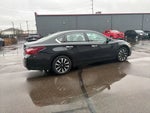 2018 Altima Thumbnail 7