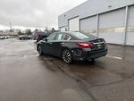 2018 Altima Thumbnail 13
