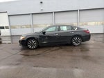 2018 Altima Thumbnail 17
