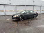 2018 Altima Thumbnail 19