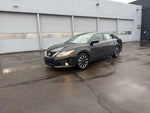 2018 Altima Thumbnail 20