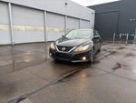 2018 Altima Thumbnail 22