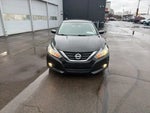 2018 Altima Thumbnail 24
