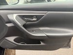 2018 Altima Thumbnail 35