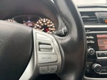 2018 Altima Thumbnail 37