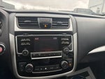 2018 Altima Thumbnail 39