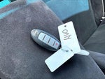 2013 Altima Thumbnail 12