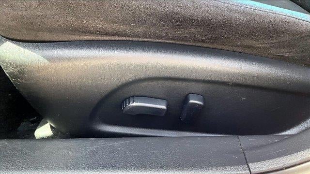 2013 Nissan Altima 2.5 SL