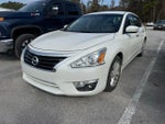 2013 Altima Thumbnail 1