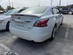 2013 Altima Thumbnail 3