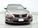 2014 Altima Thumbnail 2
