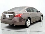 2014 Altima Thumbnail 5