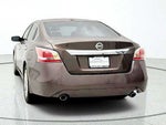 2014 Altima Thumbnail 6