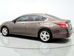 2014 Altima Thumbnail 7