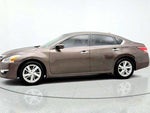 2014 Altima Thumbnail 8