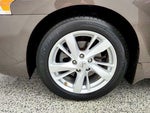 2014 Altima Thumbnail 9