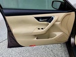 2014 Altima Thumbnail 10
