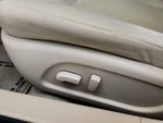 2014 Altima Thumbnail 11