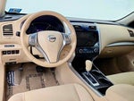 2014 Altima Thumbnail 12