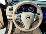 2014 Altima Thumbnail 13