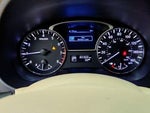 2014 Altima Thumbnail 14