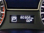 2014 Altima Thumbnail 15