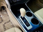 2014 Altima Thumbnail 16