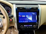 2014 Altima Thumbnail 17