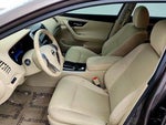 2014 Altima Thumbnail 18