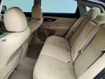 2014 Altima Thumbnail 19