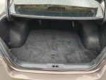 2014 Altima Thumbnail 20