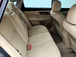 2014 Altima Thumbnail 21