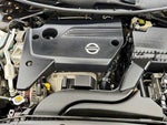 2014 Altima Thumbnail 25