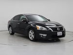 2015 Altima Thumbnail 1