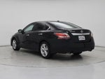 2015 Altima Thumbnail 2