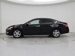 2015 Altima Thumbnail 3