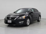 2015 Altima Thumbnail 4