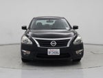 2015 Altima Thumbnail 5