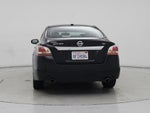 2015 Altima Thumbnail 6