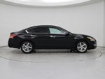 2015 Altima Thumbnail 7