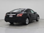 2015 Altima Thumbnail 8