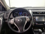 2015 Altima Thumbnail 10