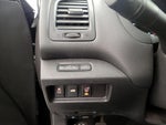 2015 Altima Thumbnail 13